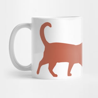 Cat lover gifts Mug